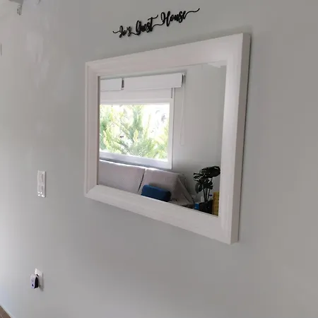 Nyaraló Io's Ofrínio